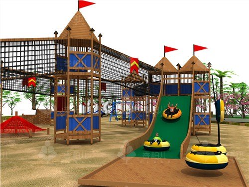 色色视频网址廠家了解到後天因素也會影響孩子智力 色色视频网址廠家了解到後天因素也會影響孩子智力