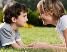 兒童智商測試儀廠家教你如何激發孩子的創造力