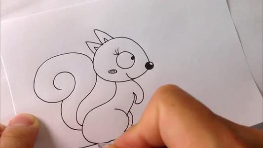 色色视频网址廠家通過繪畫孩子的智力得到了發展 色色视频网址廠家通過繪畫孩子的智力得到了發展