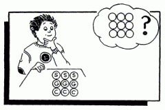 兒童智商測試儀對個人執行的IQ測試有兩種你知道不？