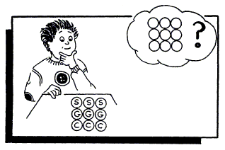 兒童智商測試儀對個人執行的IQ測試有兩種你知道不？