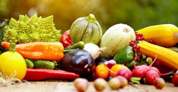 兒童智商測試儀通過飲食也能提高智商呦 兒童智商測試儀通過飲食也能提高智商呦