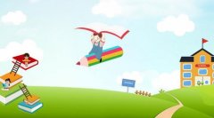 兒童注意力測試儀品牌可以給孩子一些相關的聽力感知訓練