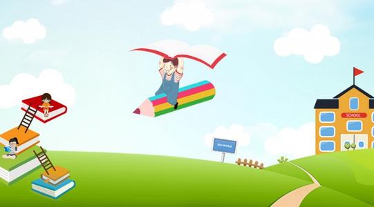 兒童注意力測試儀品牌可以給孩子一些相關的聽力感知訓練