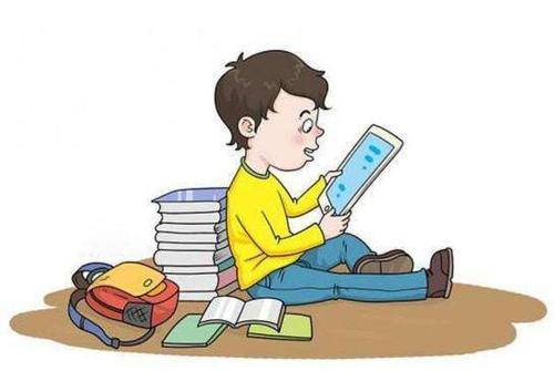 色色视频网址廠家儀器的適用兒童範圍是怎樣的？