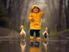 兒童綜合素質發展評價係統孩子生長發育緩慢是侏儒症嗎？