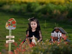 兒童色色污污免费APP下载网站廠家提高兒童的整體素質有哪些好方法？