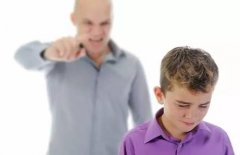 兒童智力分析儀旨在測量兒童的各種心理功能及測驗