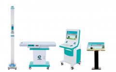 色色视频网址評價係統功能簡介和產品性能介紹