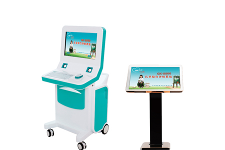 兒童色色污污免费APP下载网站廠家分析兒童綜合素質對其產生的重要性 兒童色色污污免费APP下载网站廠家分析兒童綜合素質對其產生的重要性