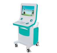 兒童注意力測試儀廠家教你孩子們在早期階段訓練注意力的方法