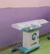 兒童生長發育測試儀品牌可以檢測嬰幼兒的體重和身高