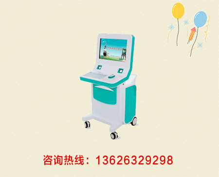 色色视频网址廠家之兒童智力障礙的基本知識了解一下 色色视频网址廠家之兒童智力障礙的基本知識了解一下