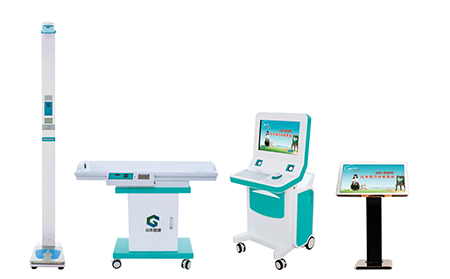 兒童綜合素質發展評價係統對於智力障礙兒童的康複有幫助 兒童綜合素質發展評價係統對於智力障礙兒童的康複有幫助
