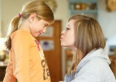 兒童綜合素質發展評價係統對兒童語言發展有幫助