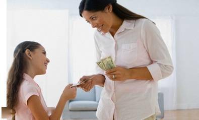 色色视频网址廠家那麽寶寶大腦是在哪些時間開始發育的呢？