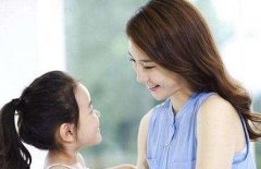 色色视频网址品牌對兒童語言發展智力的測驗