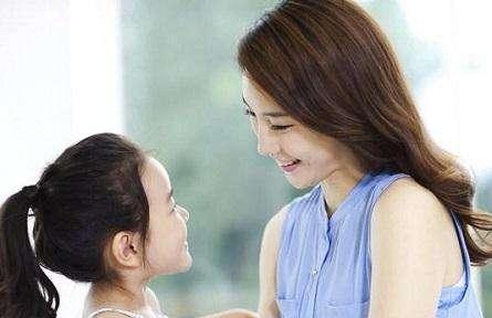 色色视频网址品牌兒童語言發展智力測驗  色色视频网址品牌兒童語言發展智力測驗