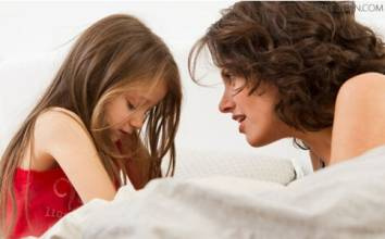 兒童生長發育評價係統介紹如何對智力低下的兒童進行教育？