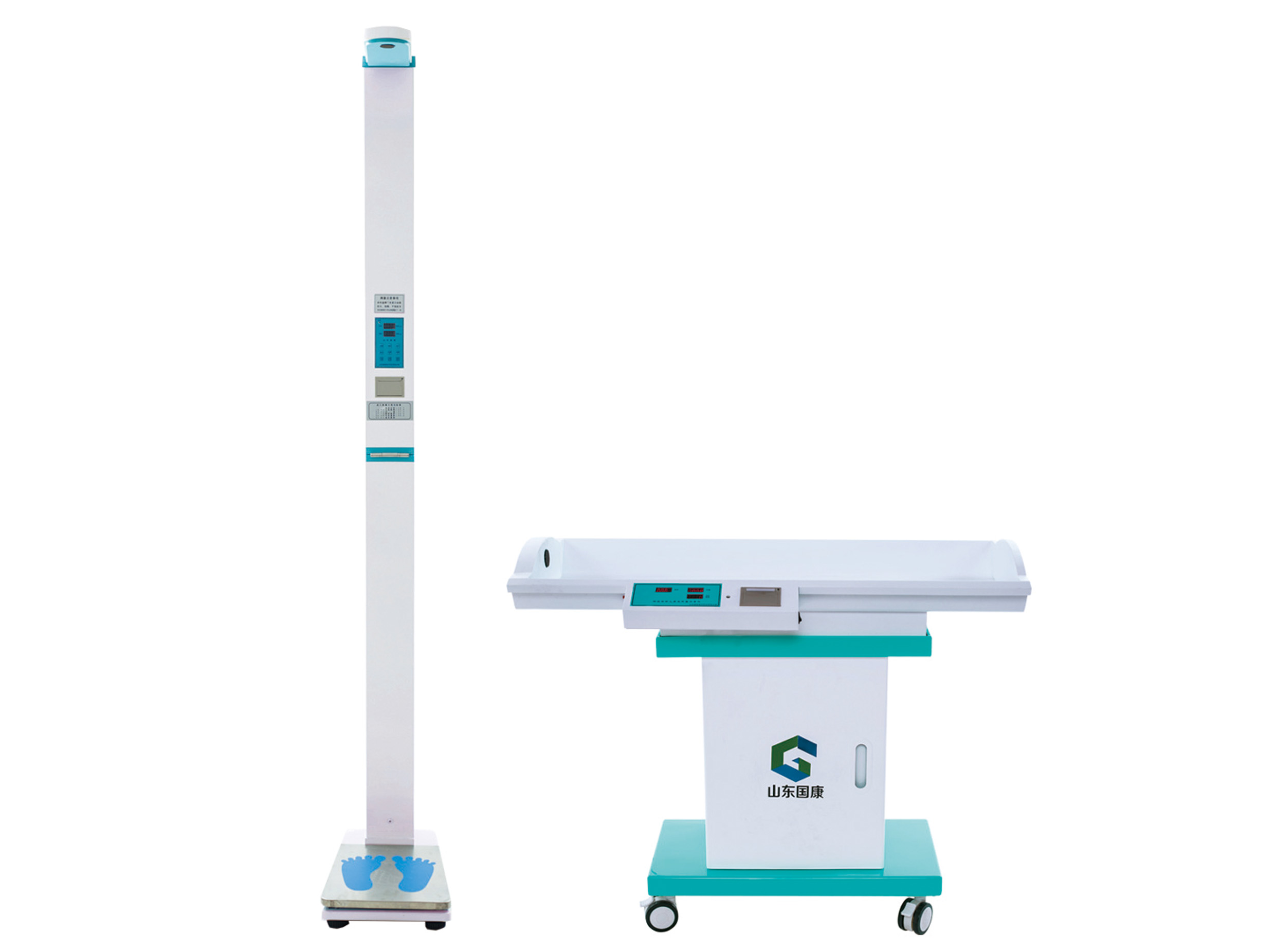 醫用兒童色色视频网站入口廠家如何防止兒童體重超標 醫用兒童色色视频网站入口廠家如何防止兒童體重超標