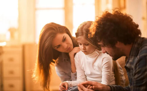 兒童綜合素質發展評價測試儀指出智力低下兒童的記憶是怎樣的