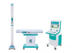 兒童智商測試儀生產廠家指出了盡早培養的孩子的四項關鍵技能