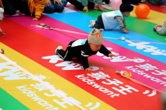 色色软件下载兒童綜合素質評價係統廠家通過做題的方式來描述孩子的智力發展情況