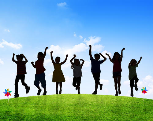 兒童生長發育評價係統介紹了哪些方法可以提高兒童的思維能力? 兒童生長發育評價係統介紹了哪些方法可以提高兒童的思維能力?