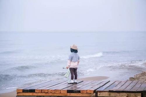 色色视频网站入口廠家什麽因素會影響孩子的身高和體重