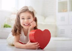 兒童智商測試儀廠家表明有很多食物對寶寶的大腦有益