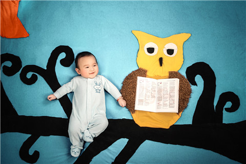 兒童生長發育測試儀廠家嬰兒時期能表現出的智力參照表 兒童生長發育測試儀廠家嬰兒時期能表現出的智力參照表