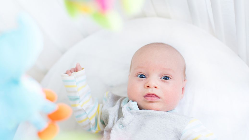 超聲波體重身高測量儀生產廠家如何讓寶寶三個月後快速長高? 超聲波體重身高測量儀生產廠家如何讓寶寶三個月後快速長高?