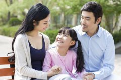 兒童智商測試儀器品牌介紹3歲孩子語言和邏輯思維測試必須通過