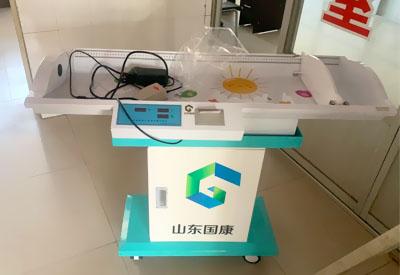 GK-W超聲波嬰幼兒色色视频网站入口 GK-W超聲波嬰幼兒色色视频网站入口