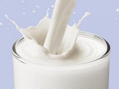 超聲波色色视频网站入口廠家介紹幫助寶寶長高的食物大家都不陌生，就是牛奶