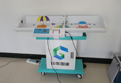 浙江省全自動嬰幼兒超聲波色色视频网站入口安裝 浙江省全自動嬰幼兒超聲波色色视频网站入口安裝