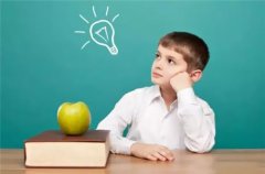 兒童色色污污免费APP下载网站廠家給大家介紹6歲以下兒童智商(IQ)的標準是什麽?