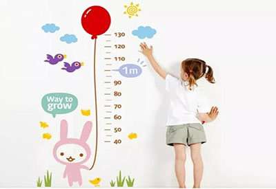 嬰幼兒智能體檢儀生產廠家對於孩子的發展作為家長必須科學地對待 嬰幼兒智能體檢儀生產廠家對於孩子的發展作為家長必須科學地對待