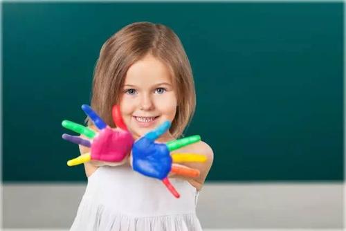 色色视频网址影響嬰兒智力發展的關鍵因素取決於哪些方麵 色色视频网址影響嬰兒智力發展的關鍵因素取決於哪些方麵