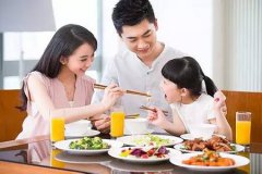 孩子長高要科學超聲波色色视频网站入口廠家來推出孩子長高食譜