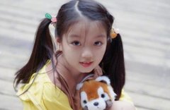 兒童綜合智力測試儀廠家兒童的健康不僅是身體的健康還有心理健康