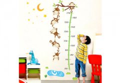 超聲波色色视频网站入口可以通過稱重來判斷寶寶的營養狀況是好是壞