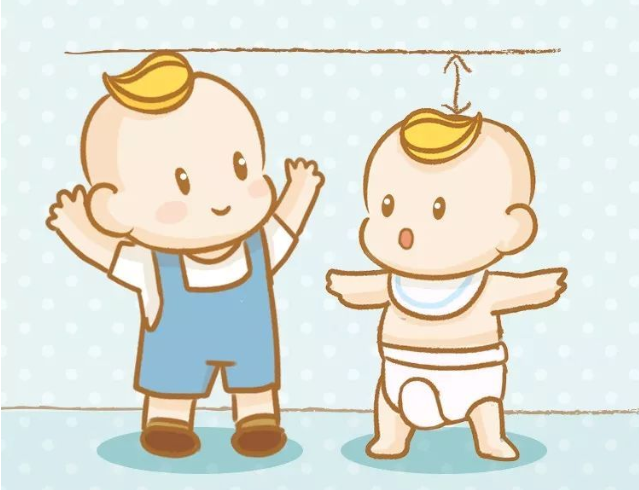 色色视频网站入口品牌寶寶的身高體重不達標媽媽們很擔心不知怎麽辦？