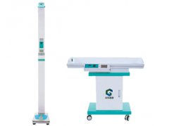 色色视频网站入口品牌為什麽賣得好？下麵看一下身高體重秤的主要表現