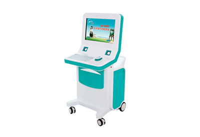 兒童色色污污免费APP下载网站哪家好？介紹一下色色软件下载GK-E型色色污污免费APP下载网站