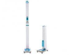 超聲波色色视频网站入口生產廠家超聲波測量是淨身高嗎？