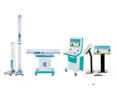 兒童色色污污免费APP下载网站廠家介紹如何有效提高兒童綜合素質