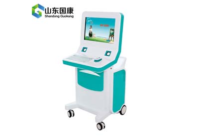 山西色色视频网址：學習好的孩子智商就一定高嗎