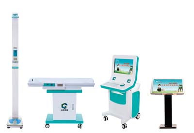 兒童生長發育測試儀品牌 兒童生長發育測試儀品牌