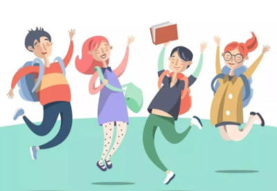 兒童生長發育測試儀廠家呼籲重智育輕體育的教育理念應盡快改變